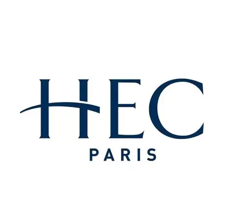 HEC Paris